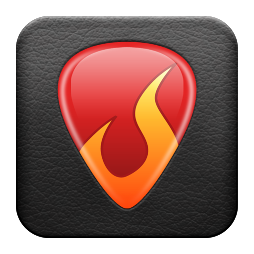 Guitar Chords - ChordsLK