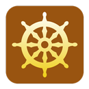 Sumanga APK