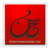 Roo Pariganaka APK