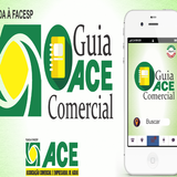 Guia Comercial ACE Aguai icon