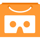 VR Store: Best VR Apps & 360° APK