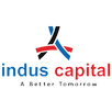 IC APK