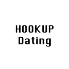 Hookup (Unreleased) icône