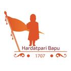 Hardatpari Bapu simgesi