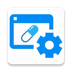 Drug DIY + Blue Book (Updated) APK download