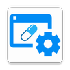 Drug DIY + Blue Book (Updated) APK