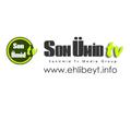 ”Ehlibeyt.info SonUmidTV