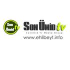 Ehlibeyt.info SonUmidTV icône