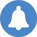 Enotify APK
