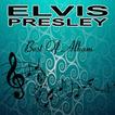Elvis Presley Hits - Mp3