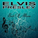 Elvis Presley Hits - Mp3