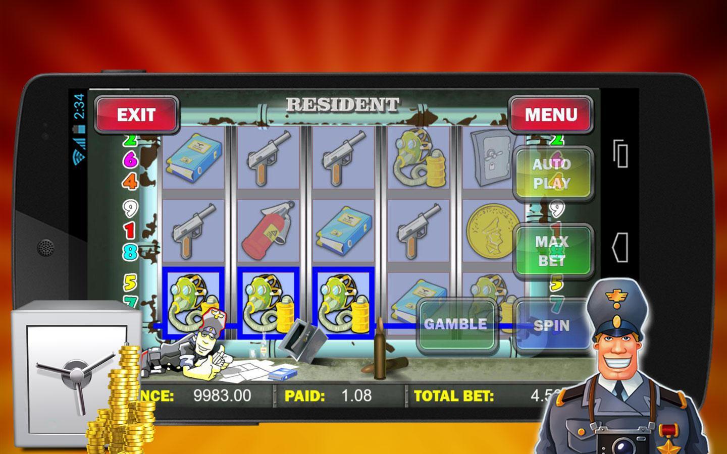 Игровые автомат резидент играть играть в игровые автоматы онлайн бесплатно без регистрации кекс