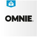 OMNIE APK