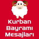 Kurban Bayramı Mesajları APK