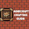 Minecraft Crafting Guide Handbook APK