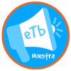 ETB nuestra APK