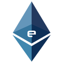Ethereal APK