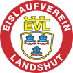 EVL Landshut Eishockey