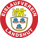 EVL Landshut Eishockey APK