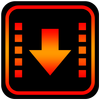 VDF - Télécharger Vidéo icône