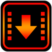 VDF - Video Downloader Free