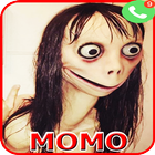MOMO biểu tượng