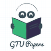 GTU Exam Papers