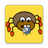 Fly and Spiders APK