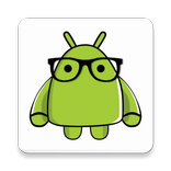 Уроки Start Android