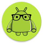 Start Android видеоуроки icon