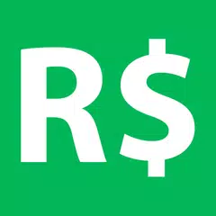 How to get robux for <span class=red>Roblox</span>