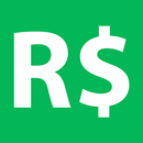 Wie bekomme ich Robux für Roblox APK