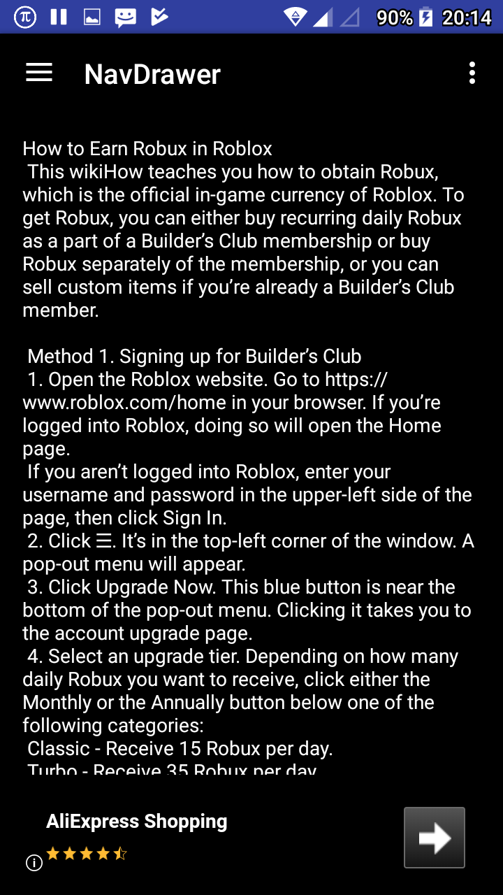 Vrbx.Club T Shirt Roblox Gratuits - Rbx.4You.Run Roblox ... - 