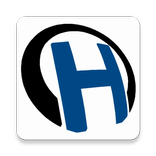 Новости Никополя (NikopolNews)