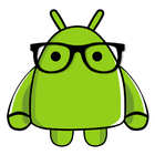 QuizAndroid アイコン