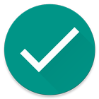 ikon Напоминалка