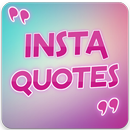 instaQuotes 2K17 Bios-APK