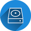 Firebase Demo APK