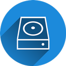 Firebase Demo APK
