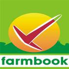 farmbook آئیکن