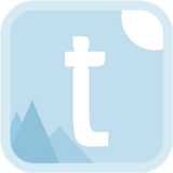 Tapiriik Sync