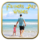 Fathers Day Wishes 2019 APK