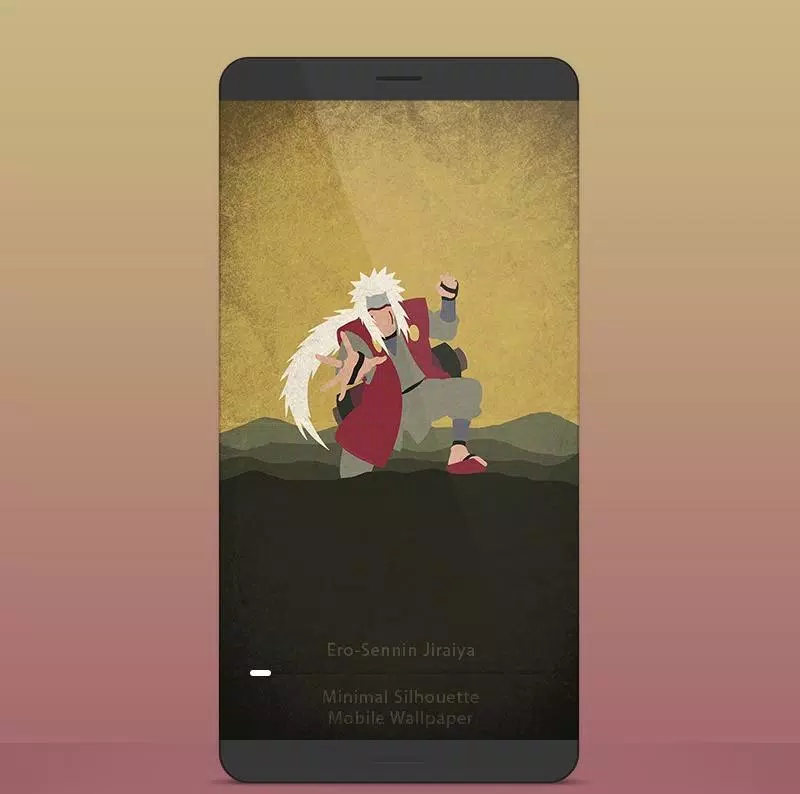 Naruto Shippuden Go Launcher Theme Apk Download - Colaboratory