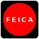 Feica for Android Advice APK