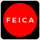 Feica for Android Advice icône