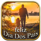 Feliz Dia Dos Pais icon