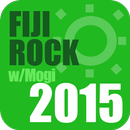 FUJI ROCK FESTIVAL '15 タイムテーブル APK