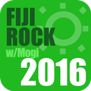 タイムテーブル:FUJI ROCK FESTIVAL '16 APK