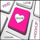 Find Love Hookup Online APK