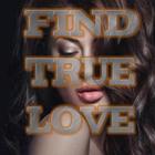 Find True Love Dating icône